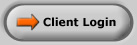 Client Login