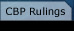 U.S. Custom Rulings