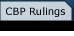 U.S. Custom Rulings