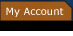 My Account